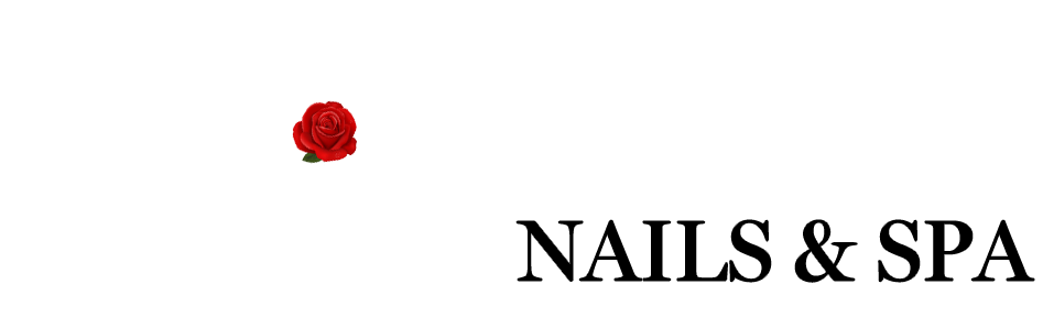 Lily Nails & Spa